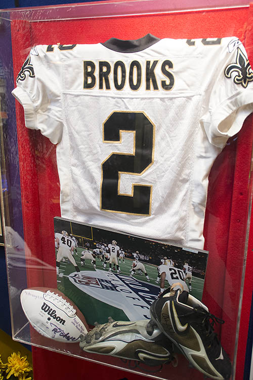 f:id:mi28:20151221235557j:plain:w300