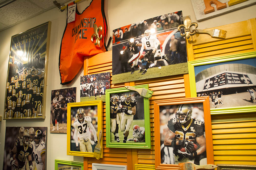 f:id:mi28:20151221235705j:plain:w500