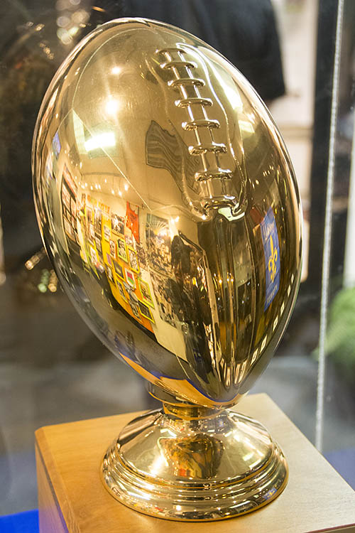 f:id:mi28:20151221235717j:plain:w300