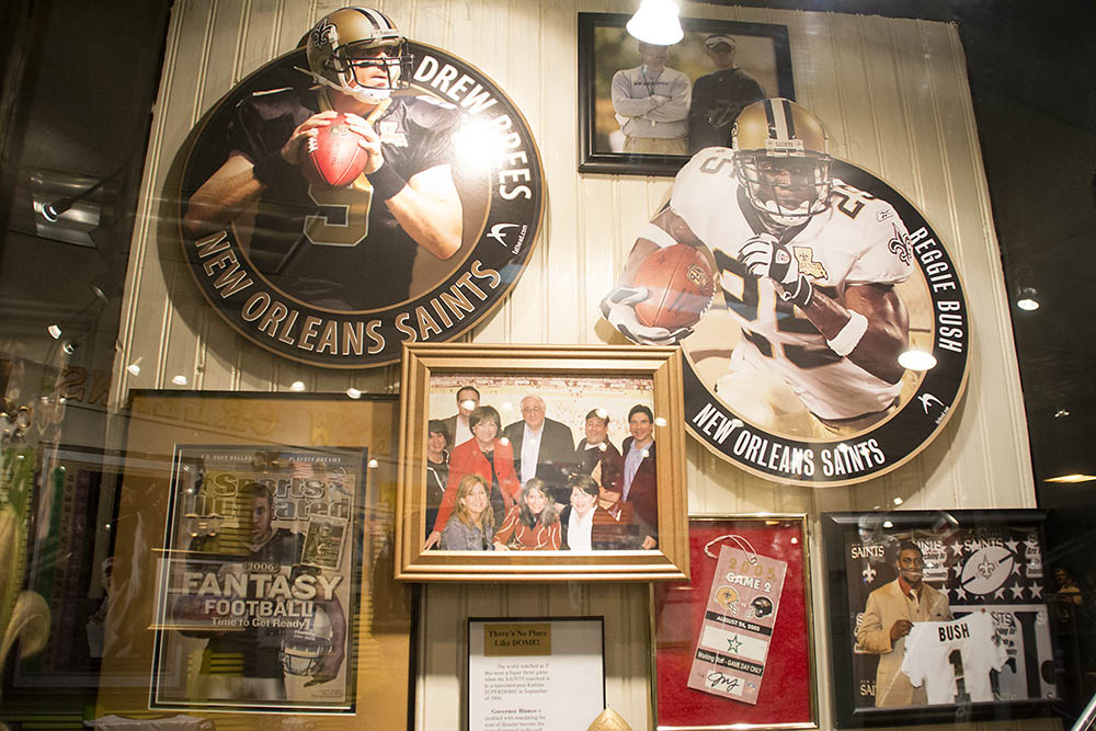 f:id:mi28:20151221235805j:plain:w500