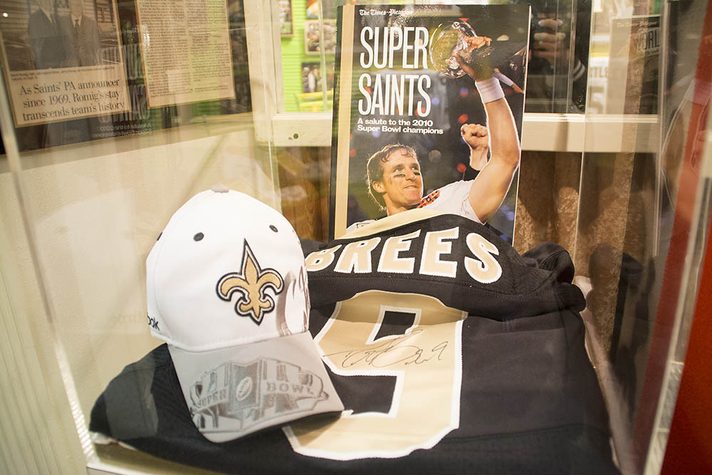 f:id:mi28:20151221235815j:plain:w500