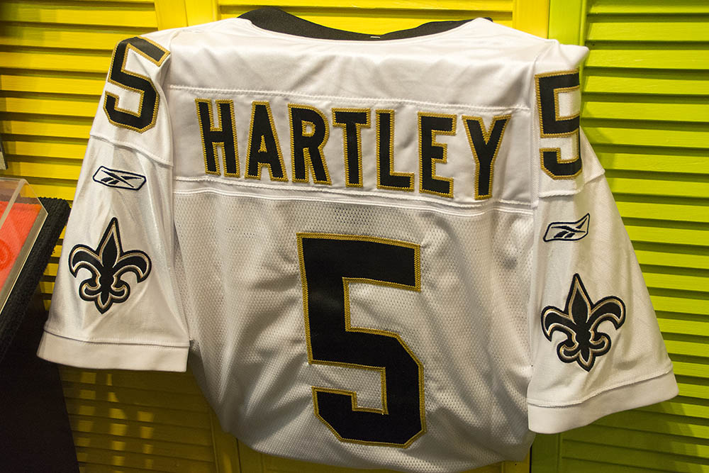 f:id:mi28:20151221235844j:plain:w500