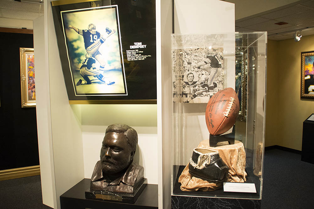 f:id:mi28:20151222000146j:plain:w500