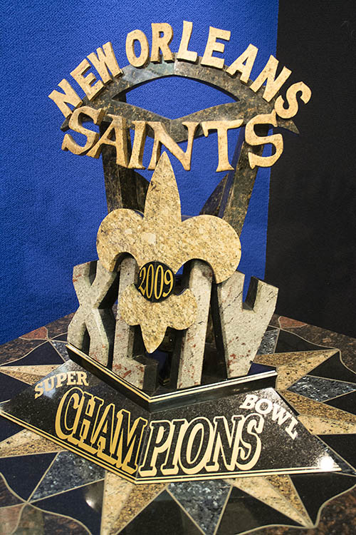 f:id:mi28:20151222000331j:plain:w300