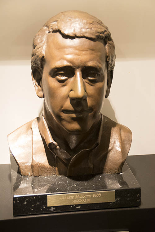 f:id:mi28:20151222000537j:plain:w300