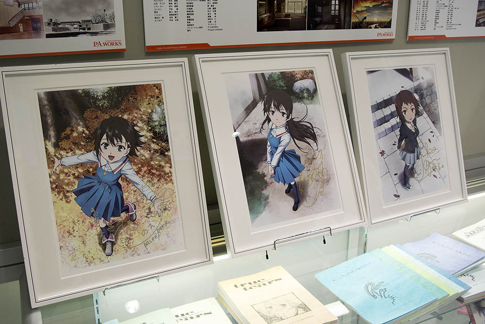 f:id:mi28:20151226111515j:plain:w500