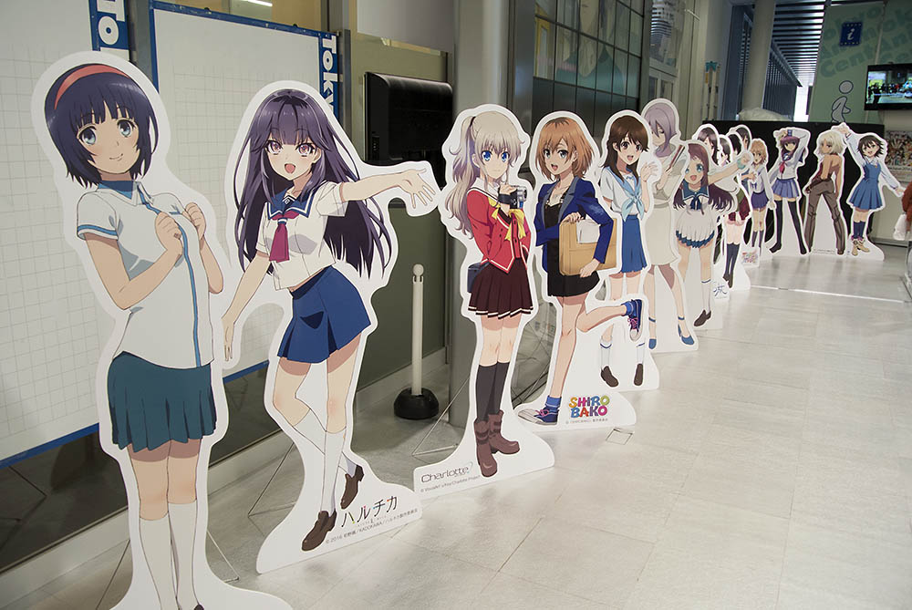 f:id:mi28:20151226111632j:plain:w500