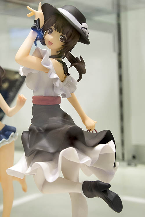 f:id:mi28:20151226112251j:plain:w300