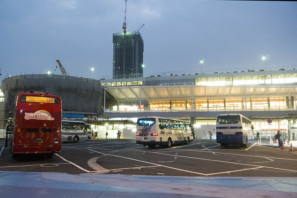 f:id:mi28:20151226172430j:plain:w500