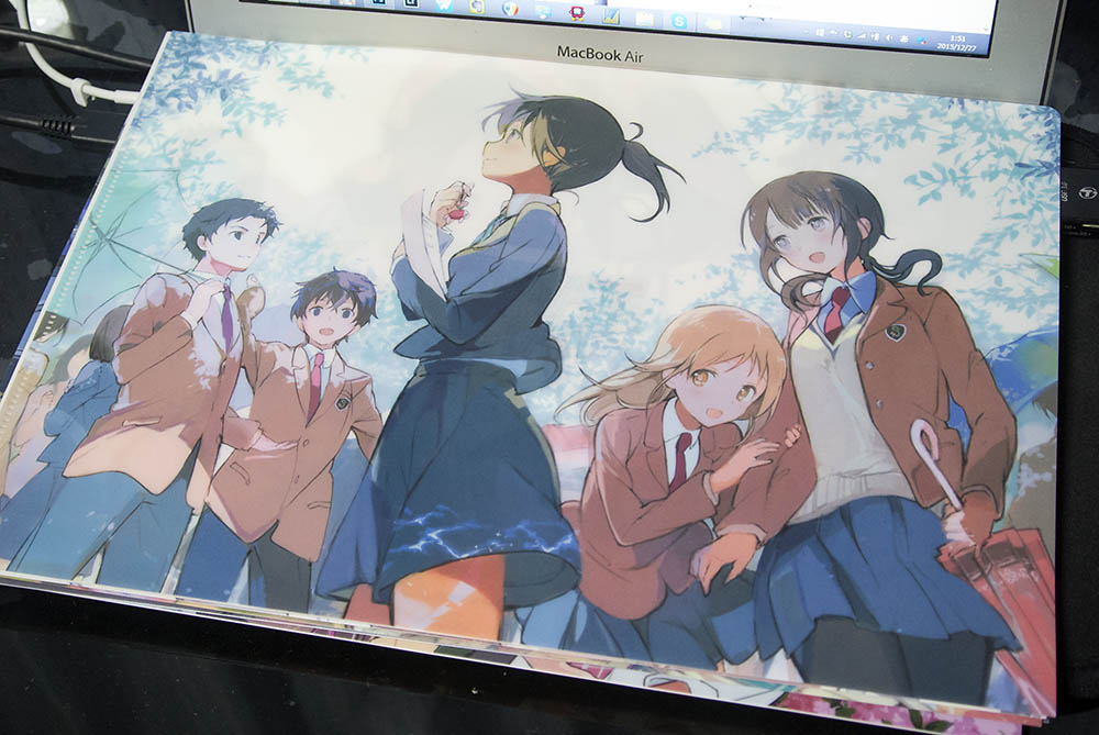 f:id:mi28:20151227014950j:plain:w500