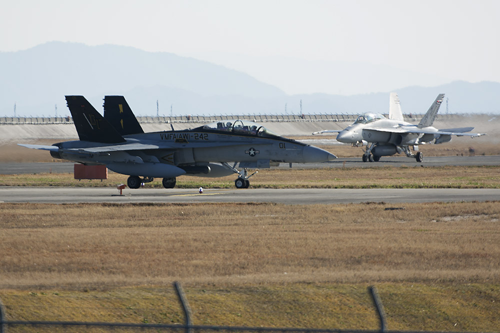 f:id:mi28:20151230001018j:plain:w500