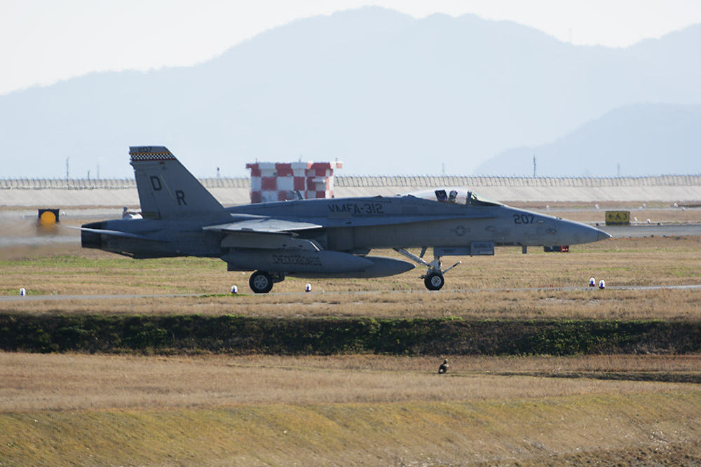 f:id:mi28:20151230001854j:plain:w500