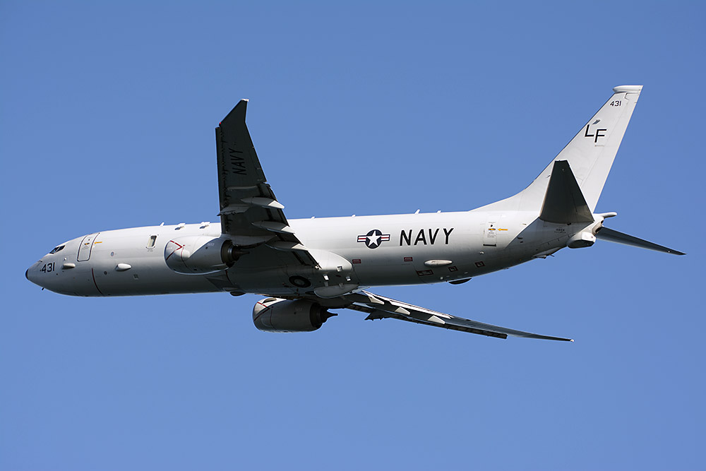 f:id:mi28:20151230002707j:plain:w500