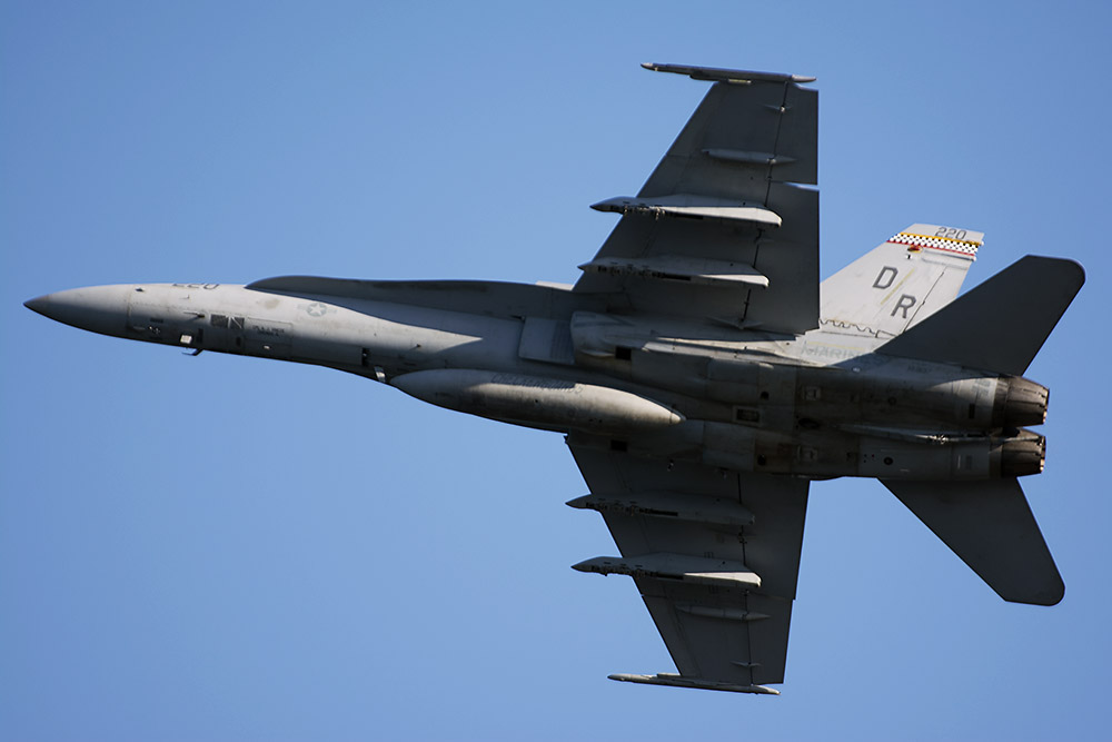 f:id:mi28:20151230005030j:plain:w500