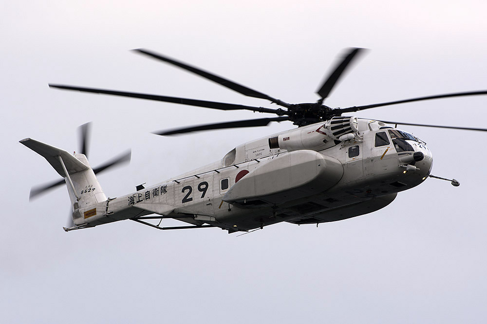 f:id:mi28:20160108124734j:plain:w500