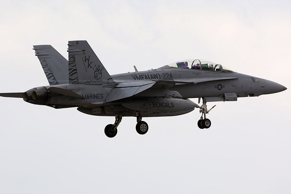 f:id:mi28:20160108125908j:plain:w500