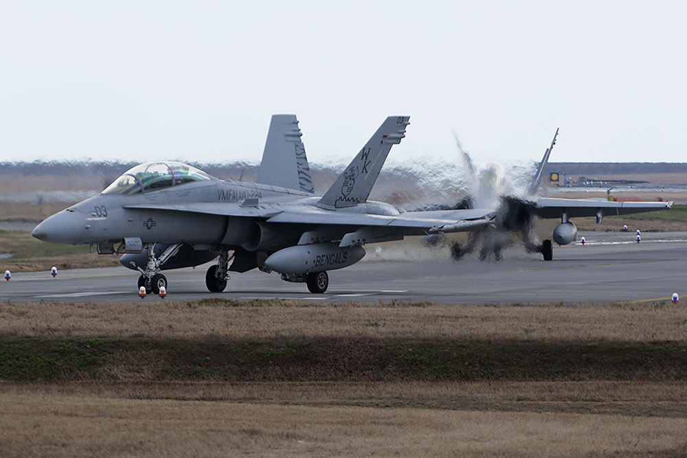 f:id:mi28:20160108135255j:plain:w500