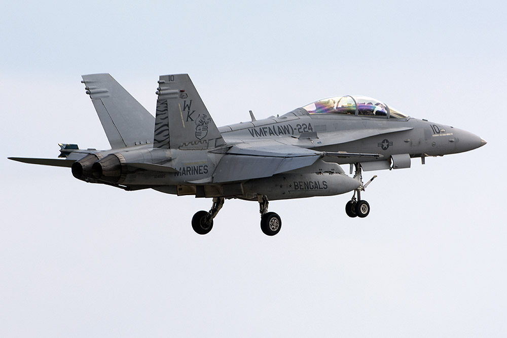 f:id:mi28:20160108135623j:plain:w500