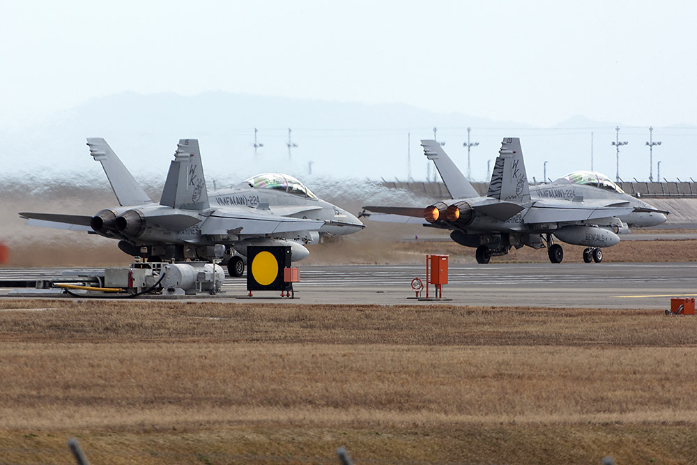 f:id:mi28:20160108140127j:plain:w500