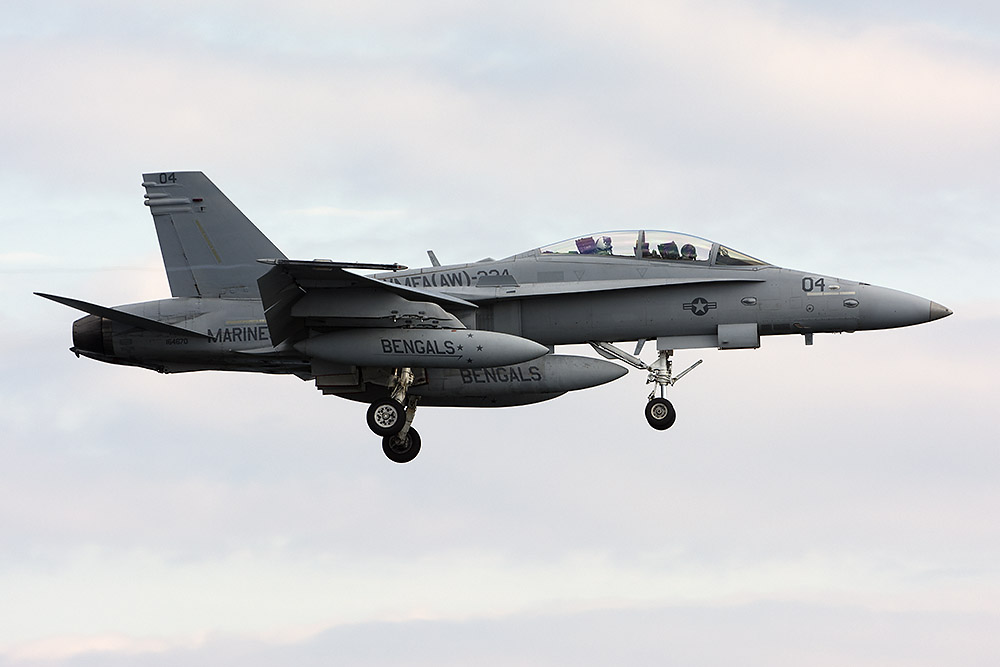 f:id:mi28:20160108140716j:plain:w500