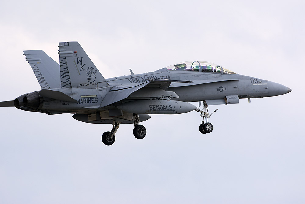 f:id:mi28:20160108145030j:plain:w500