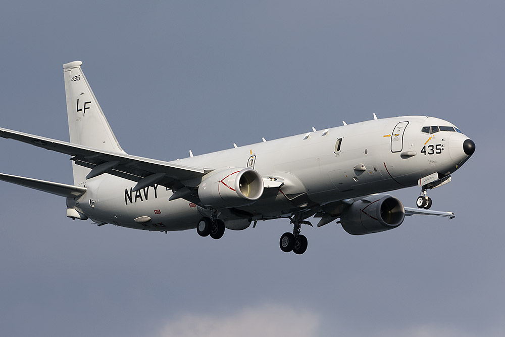 f:id:mi28:20160108145416j:plain:w500