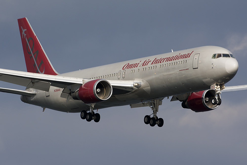 f:id:mi28:20160108145712j:plain:w500