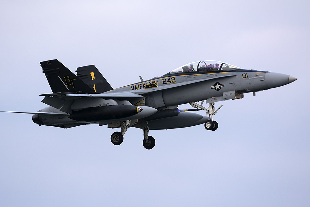 f:id:mi28:20160108154847j:plain:w500