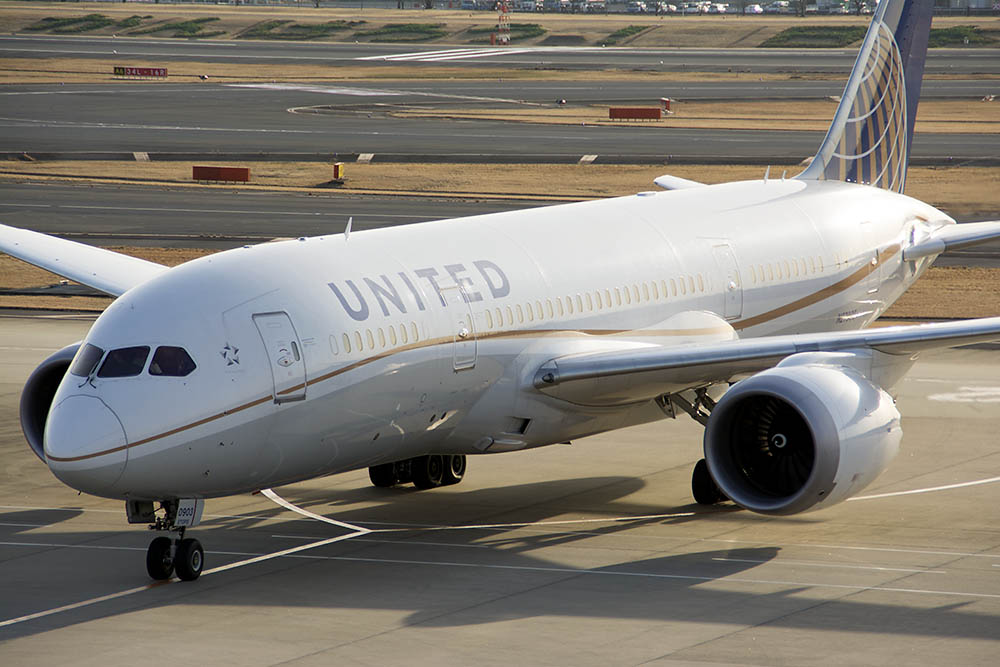 f:id:mi28:20160219160718j:plain:w500