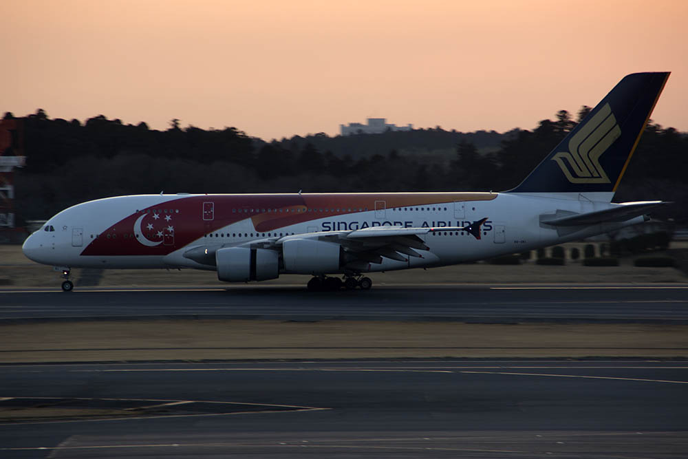 f:id:mi28:20160219170959j:plain:w500