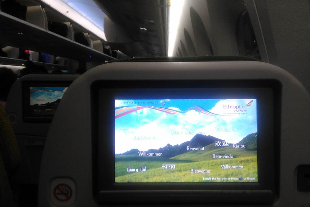 f:id:mi28:20160219193830j:plain:w500