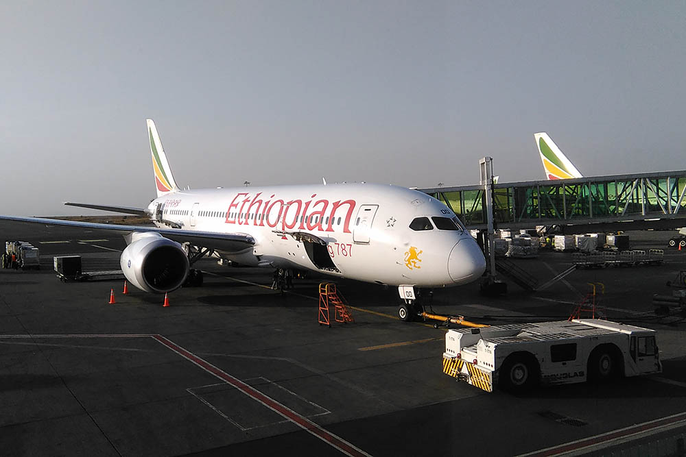 f:id:mi28:20160220133518j:plain:w500