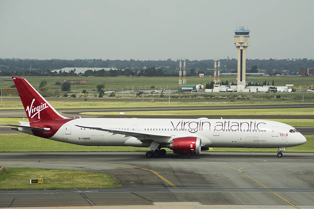 f:id:mi28:20160220152342j:plain:w500