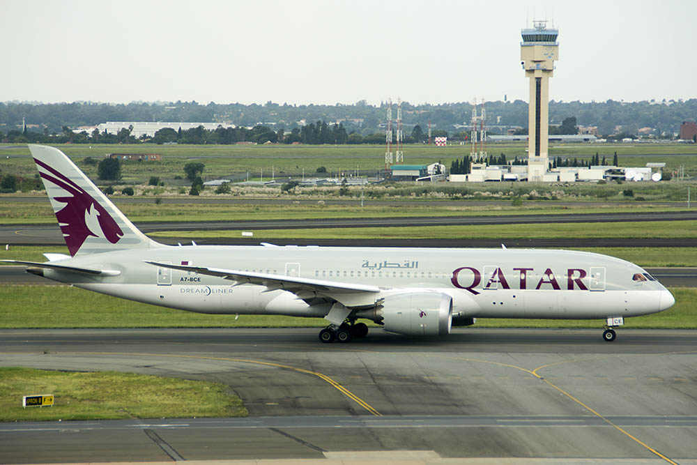 f:id:mi28:20160220161152j:plain:w500