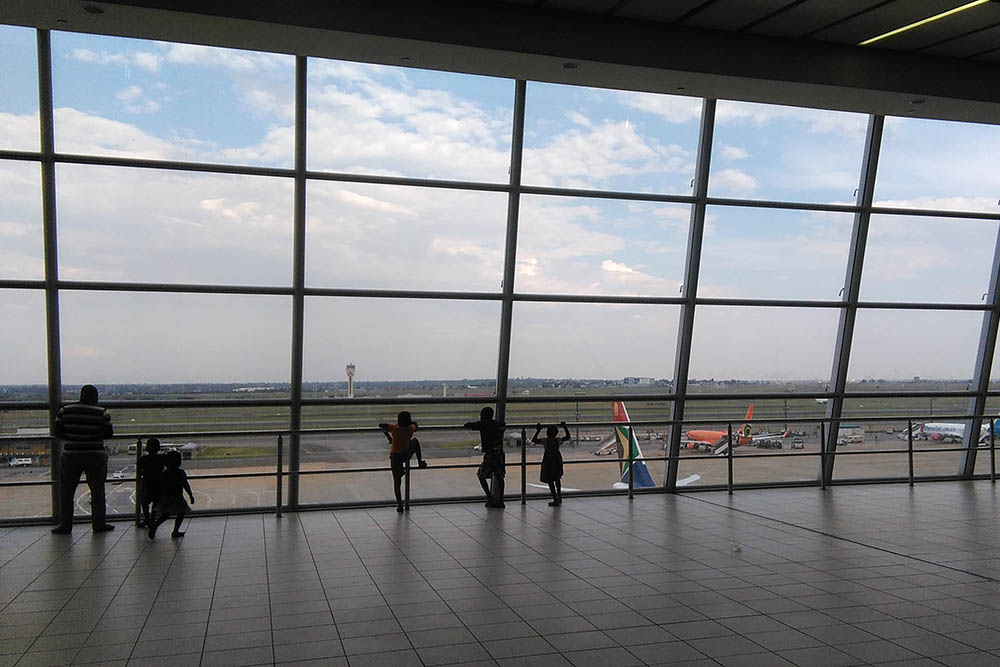 f:id:mi28:20160220163021j:plain:w500