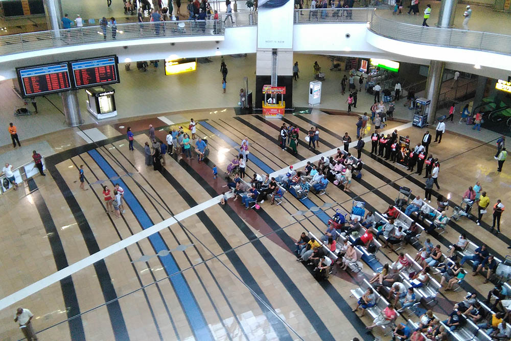 f:id:mi28:20160220163144j:plain:w500