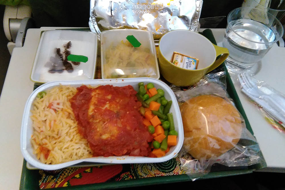 f:id:mi28:20160220171233j:plain:w500