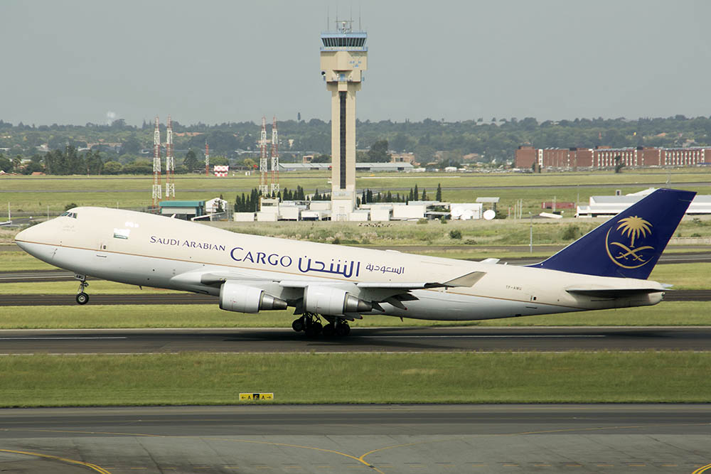 f:id:mi28:20160220214631j:plain:w500