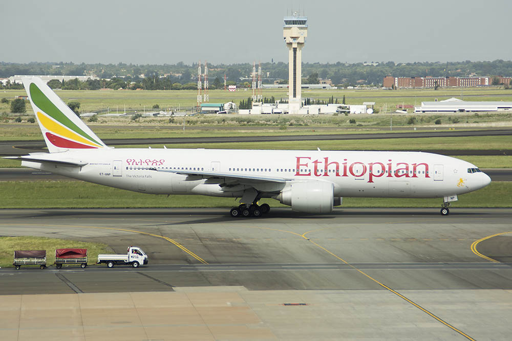 f:id:mi28:20160220214753j:plain:w500