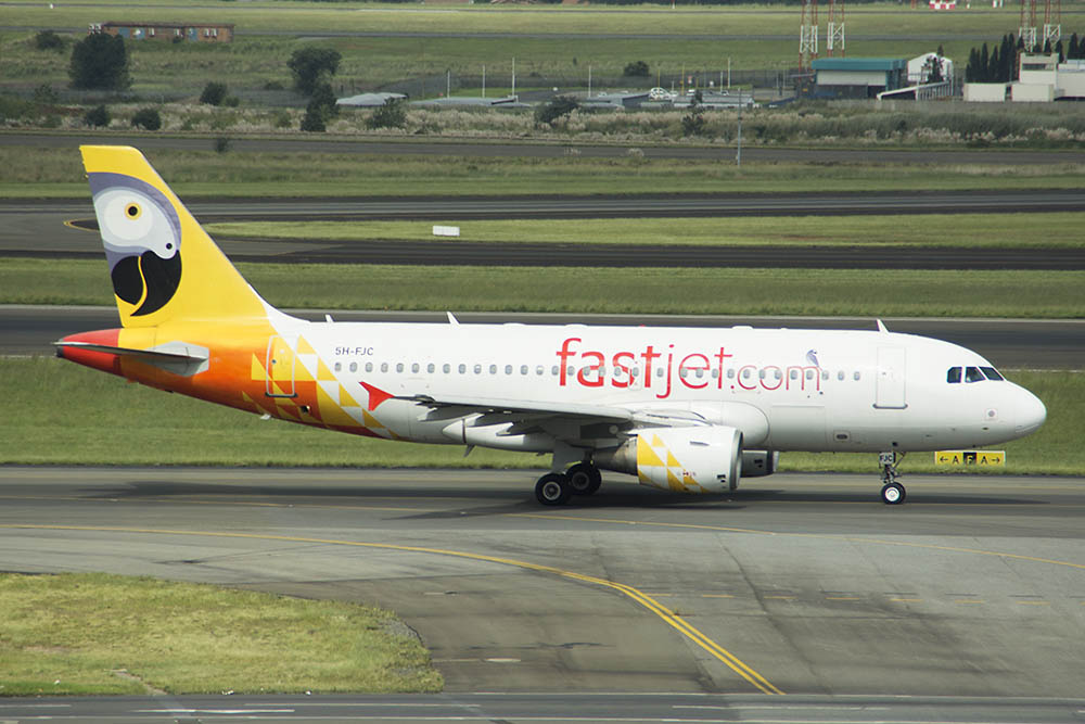 f:id:mi28:20160220215421j:plain:w500