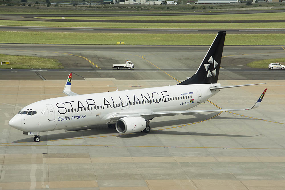 f:id:mi28:20160220215540j:plain:w500