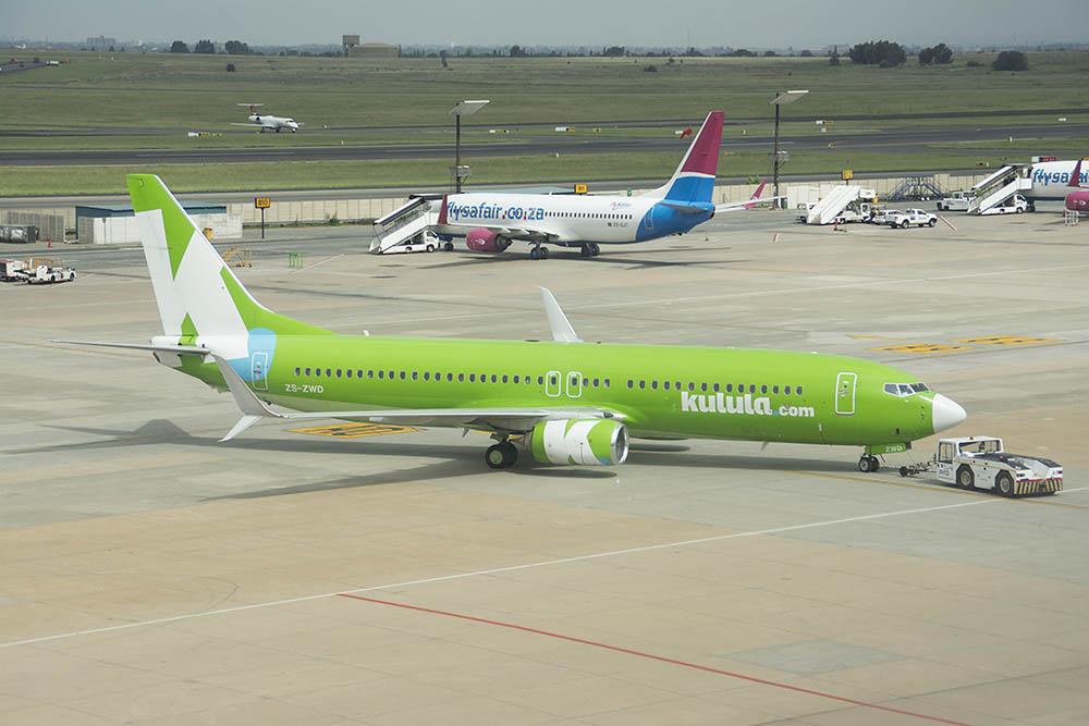 f:id:mi28:20160220215624j:plain:w500