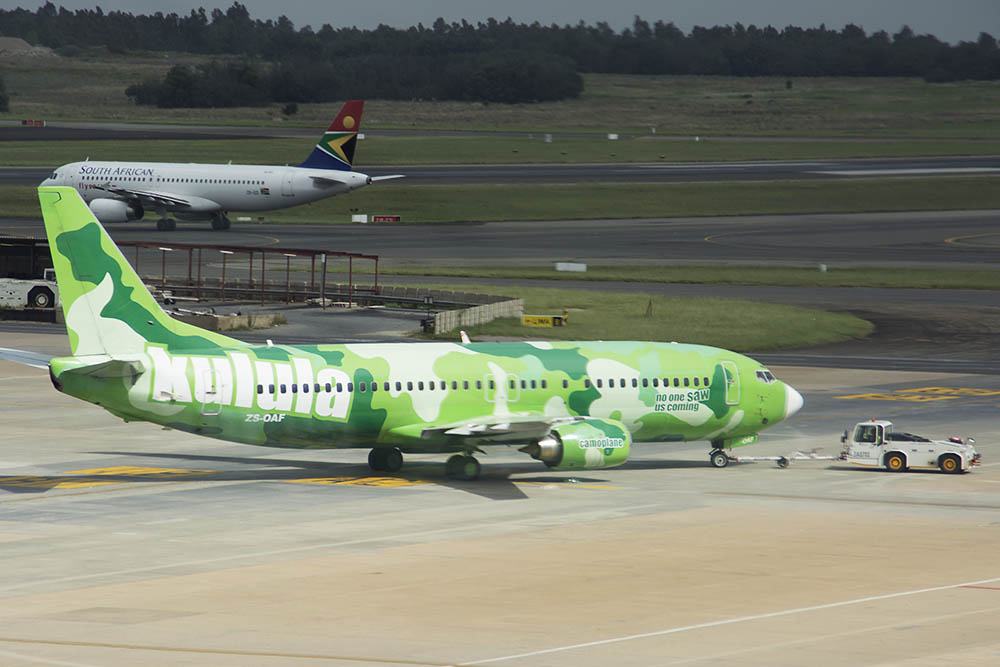 f:id:mi28:20160220215642j:plain:w500