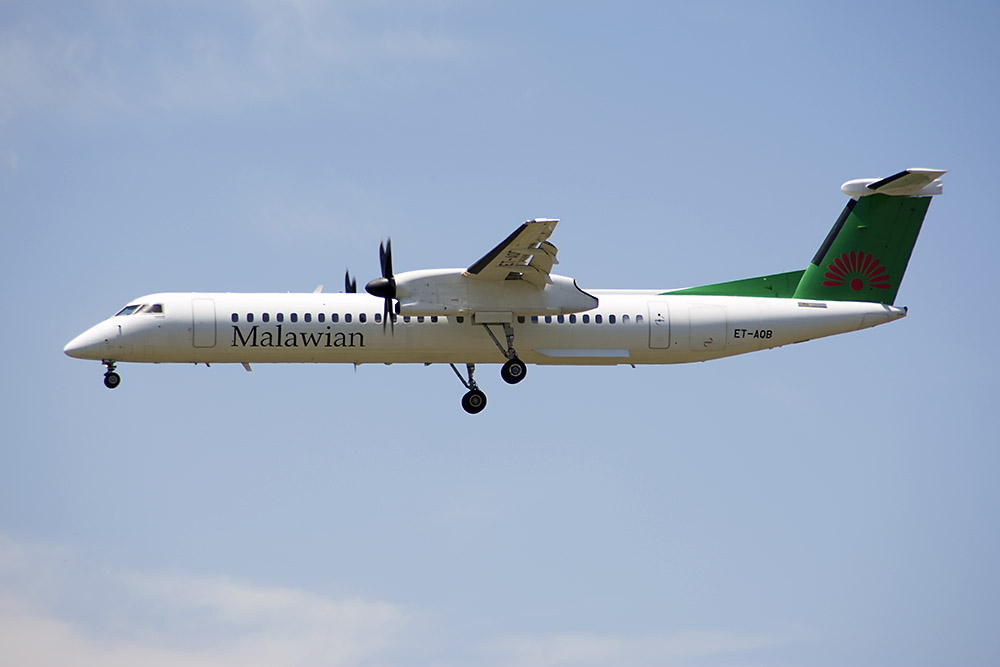 f:id:mi28:20160222120209j:plain:w500