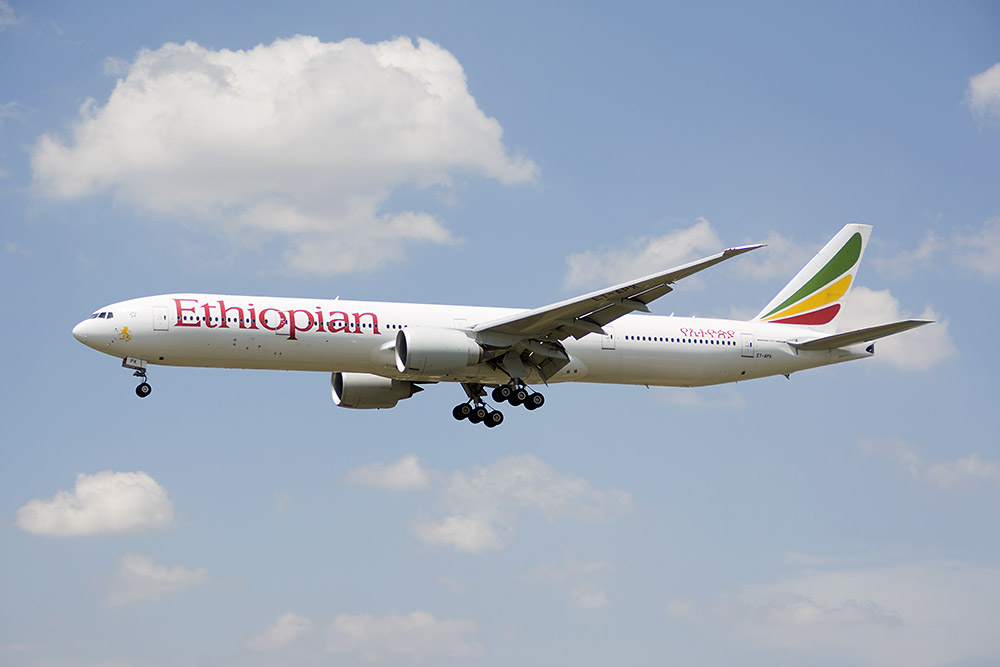 f:id:mi28:20160222125509j:plain:w500