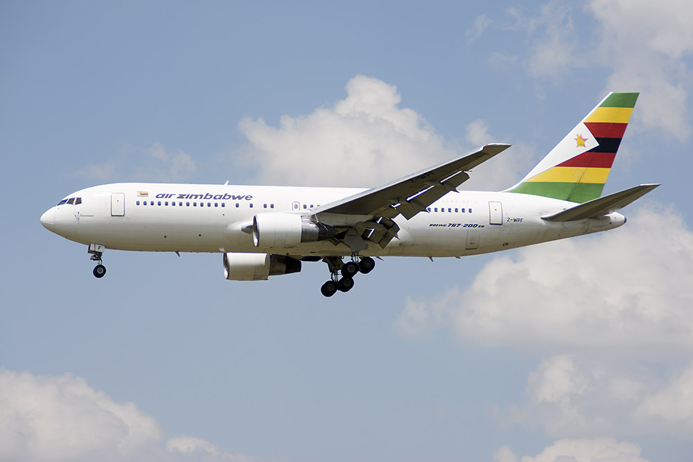 f:id:mi28:20160222130939j:plain:w500