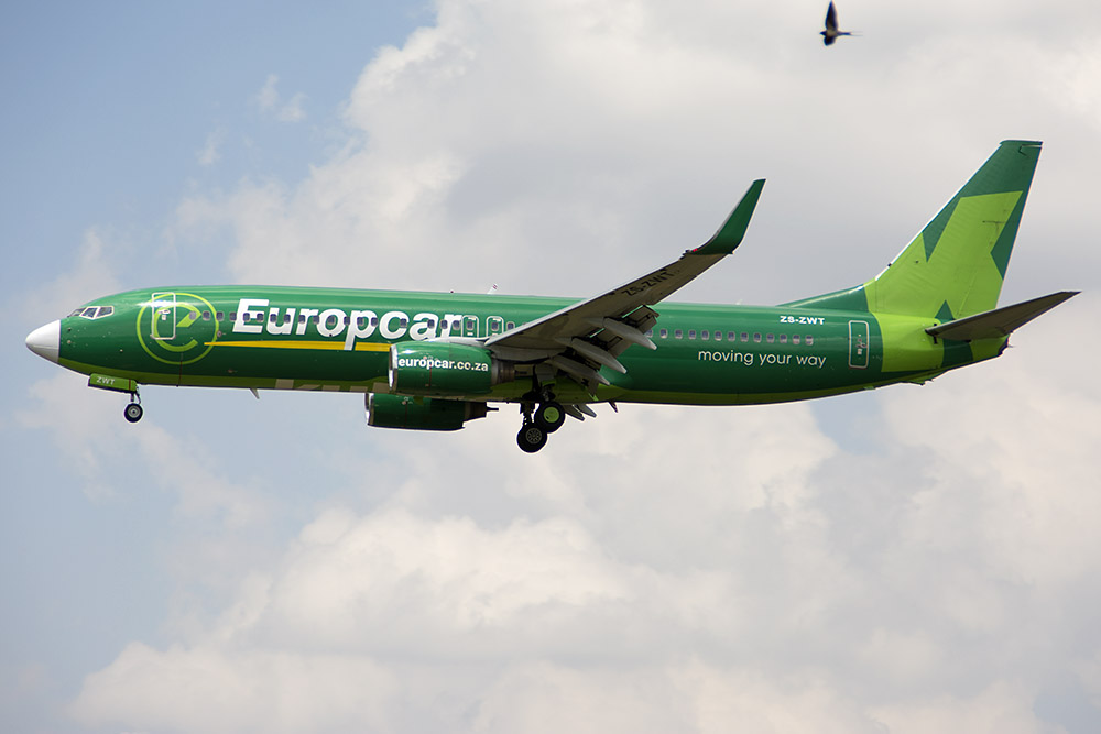 f:id:mi28:20160222133256j:plain:w500