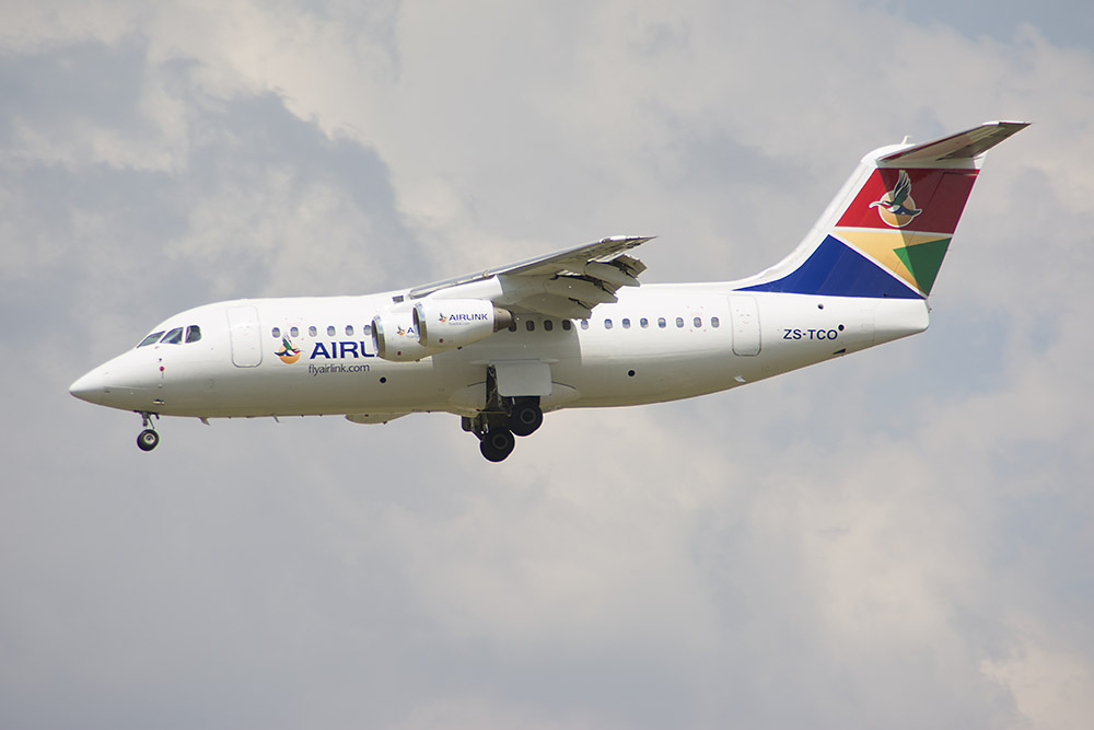 f:id:mi28:20160222135549j:plain:w500