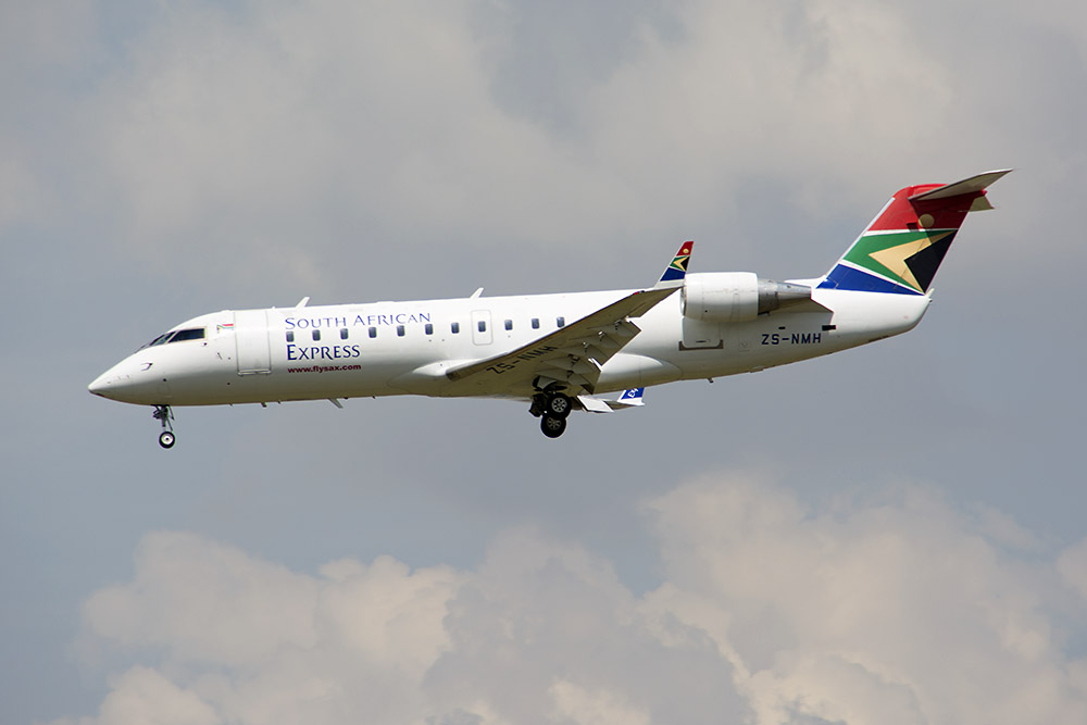 f:id:mi28:20160222140321j:plain:w500