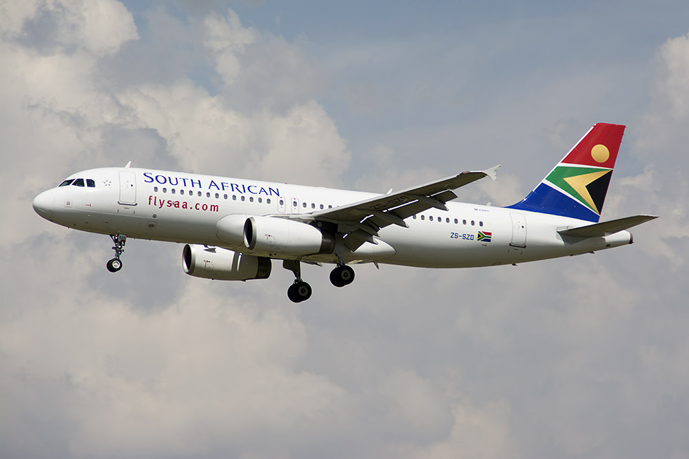 f:id:mi28:20160222142149j:plain:w500